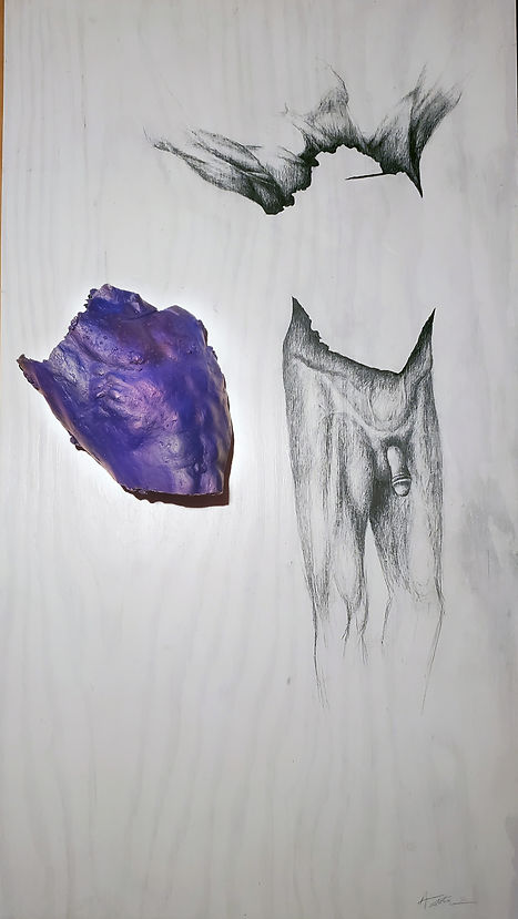 emasculated copy.jpg