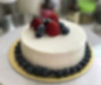 โ
Strawberry "Shorty" Shortcake