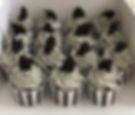 โ
Cupcakes