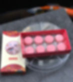 Mooncake