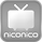 niconico