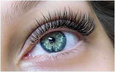 hybrid-lash-extensions.jpg