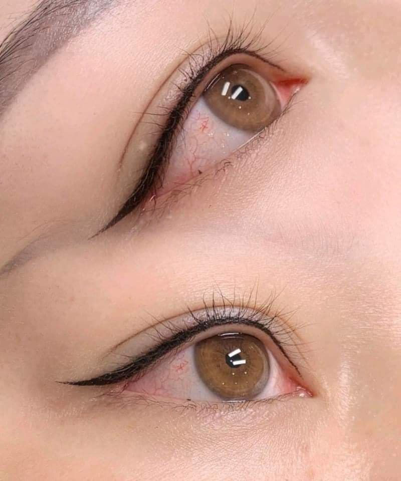 186472596_1118661468611312_9614700957312