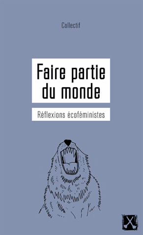 Faire partie du monde