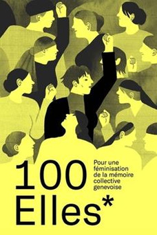 100 elles*