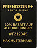 Friendzone+black_edited.jpg
