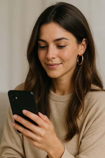 ChatGPT Image 11. Sept. 2025, 15_22_02.png