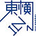 アセット 1-100.jpg