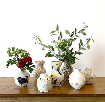 image0 (1)縮小.jpg