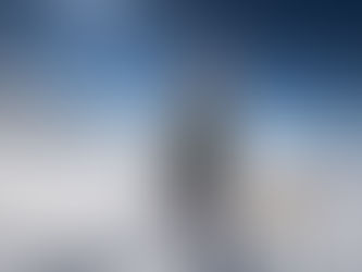 Trials and Tribulations- Denali 2025