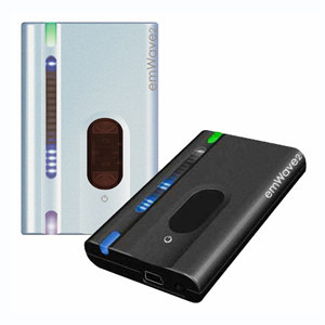 emWave2® | wholeiswellmonaco