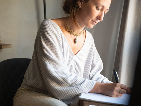 Bridging Western Medicine and Eastern Wisdom - A Healthcare Professionals Perspective