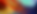 merpbackground_edited.png