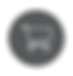 Service Catalog icon