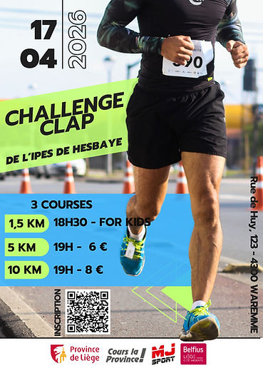 Challenge Clap 2026 (1)_page-0001.jpg