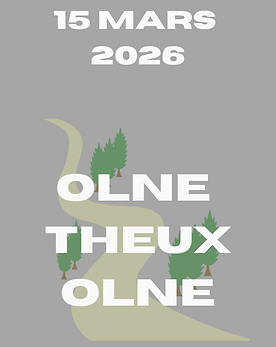 Visuel Olne Theux Olne 2026.png
