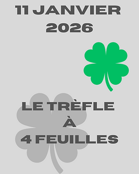 Copie de Copie de G skin Rabais.png