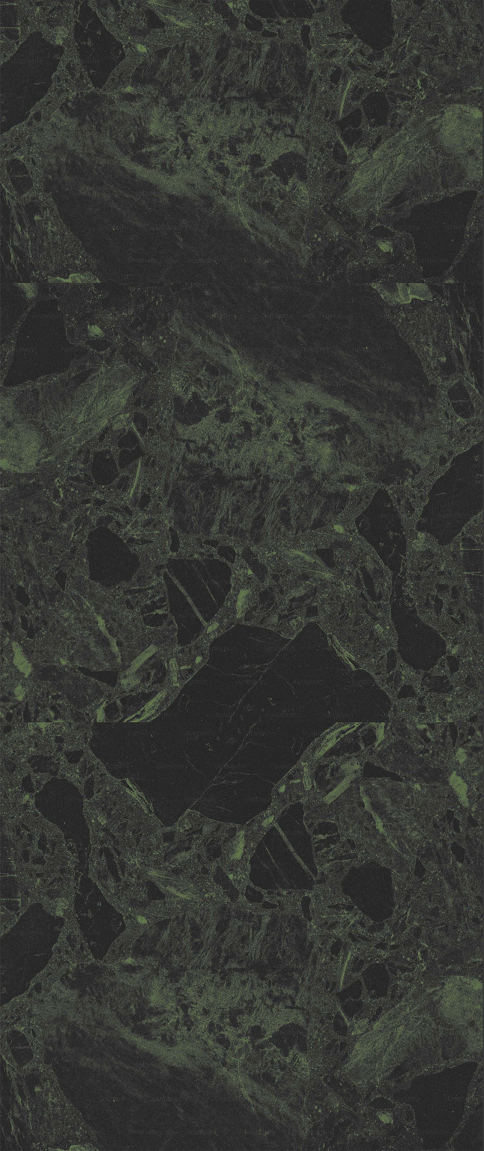 background.jpg