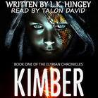 Kimber.jpeg