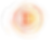 ChatGPT Image 9. Juni 2026, 23_50_32 (1).png