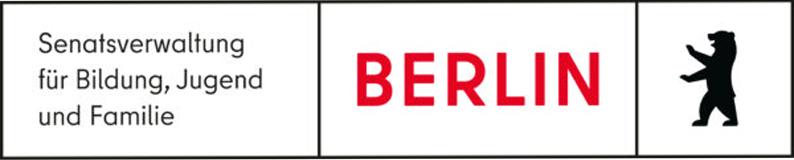 senbjf.png