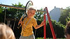 DSCF9785_edited.jpg