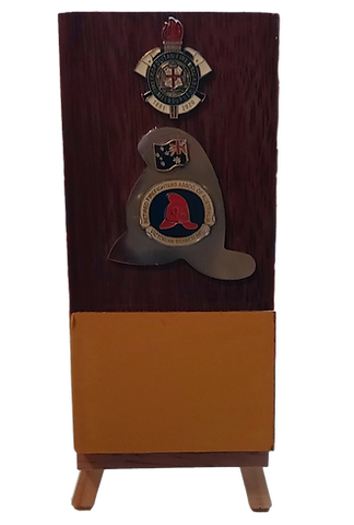 20230607_153106_clipped_rev_1 (1).png