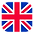 English version