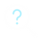 home-icono-1-entendemos.png
