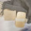 Thumbnail: Boar Bristle Body Brush