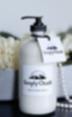 Thumbnail: Hand & Body Lotion
