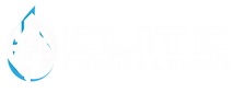 Elite Plumbing Melbourne