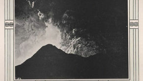 La historia del Boquerón