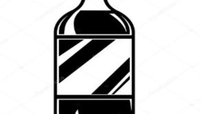 Comerciantes se quejan por alza de precios de bebidas durante fiestas patronales de Usulután