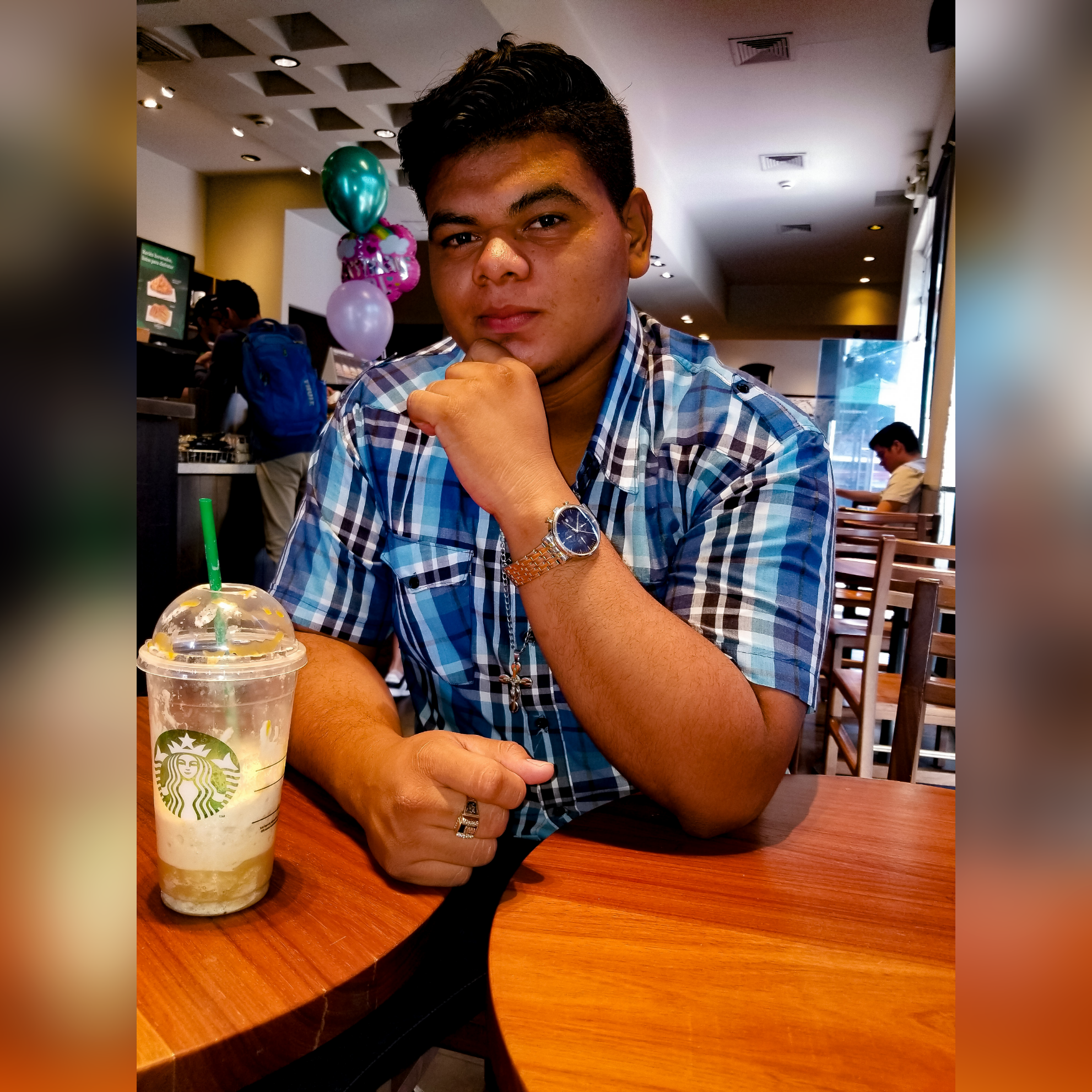 Foto del escritor: angelitho castillo