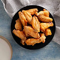 wings.jpg