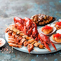 seafood.jpg