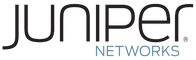 Image 4@2x.png