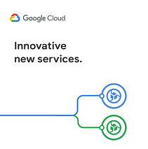 GCP_CIO_Guide_to_Application_Migration_C