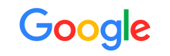 Image 3@2x.png