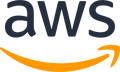 AWS_AWS_logo_RGB@2x.png