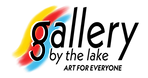 ACTUAL LOGO.png