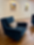 4040 Lobby 3