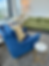 4040 Office 3