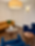 4040 Lobby 1