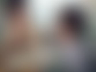 What is Skills Therapy?