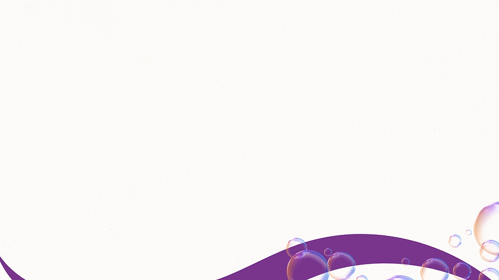 Ambitious Amber's Cleaning Service Website Copy (3).png