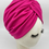 Miniaturbild: Hot Pink Twist
