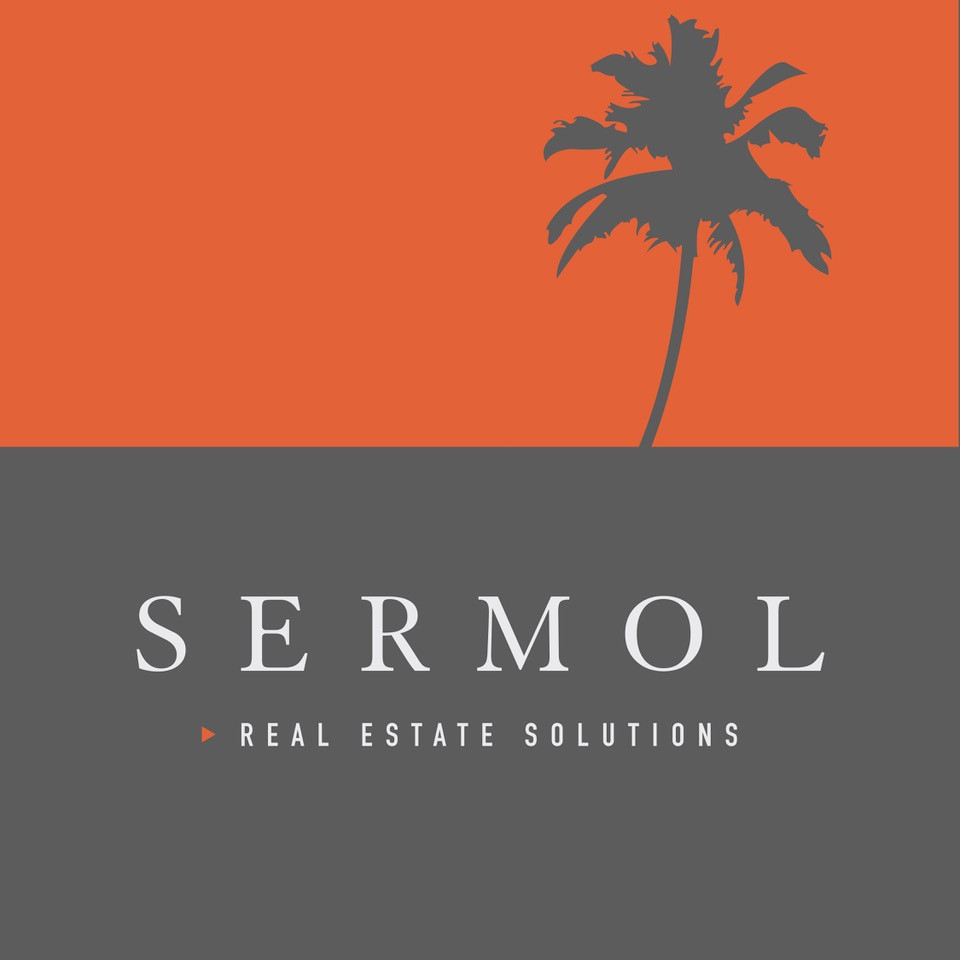 Homes For Sale McAllen TX & RGV SERMOL REAL ESTATE
