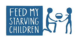 feed my starving children.png